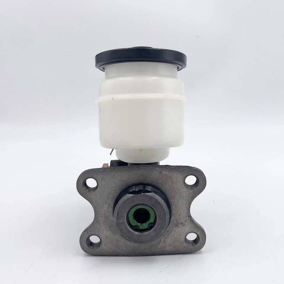 Cilindro maestro de freno Dura MC12156 para Toyota 4Runner, camioneta Foto 2 de 4