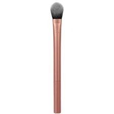Real Techniques Brightening Concealer Brush - 242 Kitten Paw for Under Eye