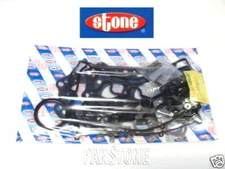 Japan Stone Full Gasket Set for 93-97 Mazda 2.5L 626 Millenia MX6 Ford Probe KL