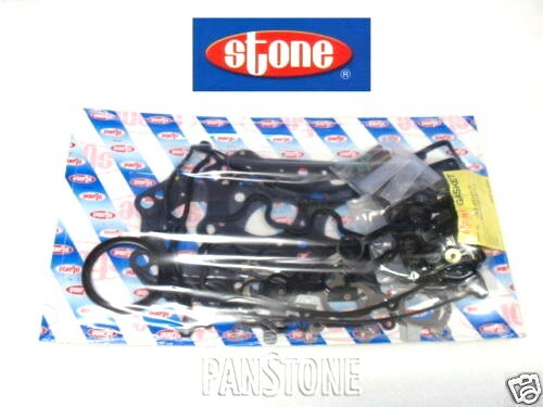 Japan Stone Full Gasket Set for 93-97 Mazda 2.5L 626 Millenia MX6 Ford Probe KL - Bild 1 von 1
