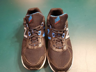 new balance 670v1 mens