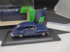 Foto 3 di 8