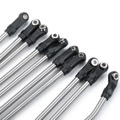 アクセサリー Ruu SURGERY】SURGERY Metal Cloverlink Necklace / 【サージェリー】サー