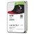 Seagate IronWolf Pro 12TB, Internal, 7200RPM, 3.5" (ST12000NE0008) HDD