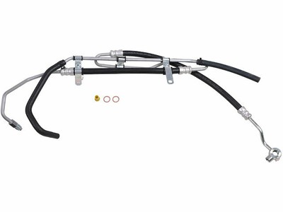 For 2008-2014 Toyota Tundra Power Steering Hose Assembly 91264BR 2009