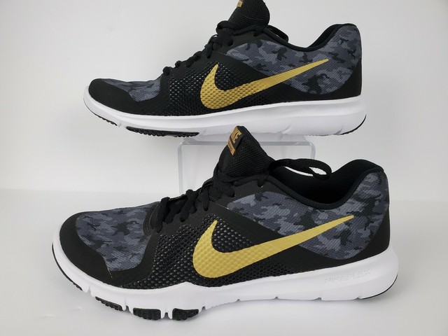 nike flex control sp