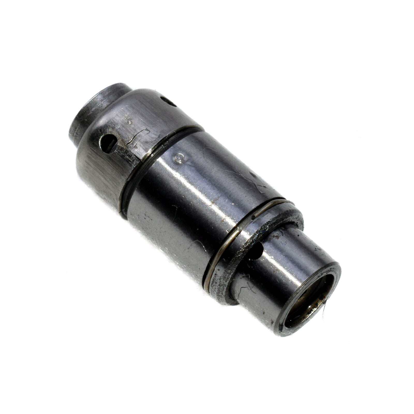 Hydraulic Lifter Inlet Valve for Mercedes C240 C280 C320 ML320 ML350 ...