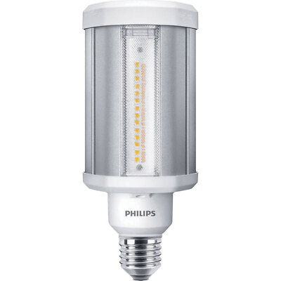 TrueForce Urban Philips 28W E27 Neutral White HPL LED Lamp