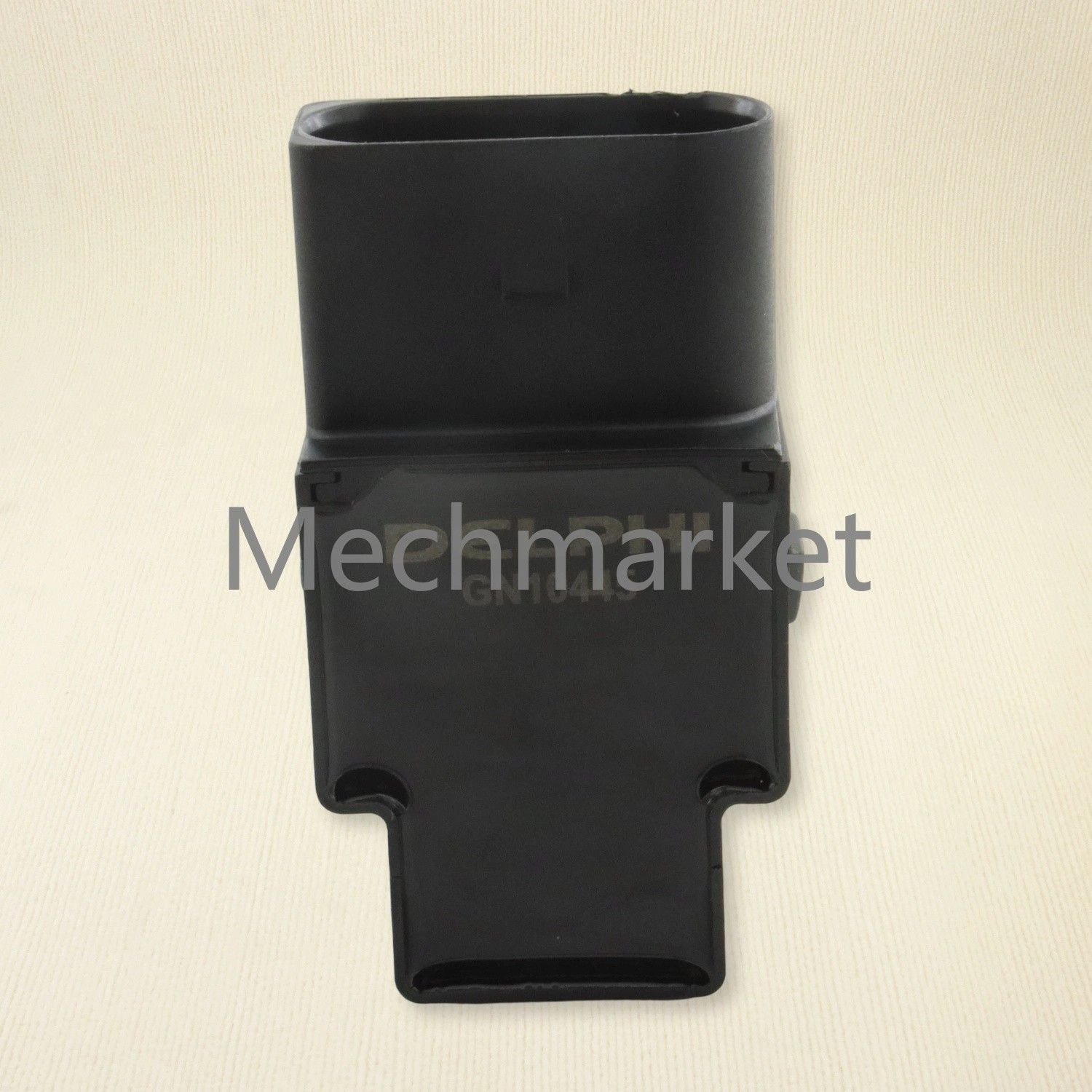 Bentley Continental R Final Series 2003-2022 Ignition coil P/N 07C905715A