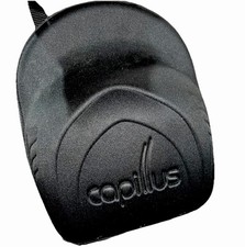 Capillus Carrying Case For Laser Cap