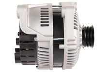 Alternador 150AMP para Land Rover Range Rover 2926cc Td6 3.0 2002-2006 NK4815001