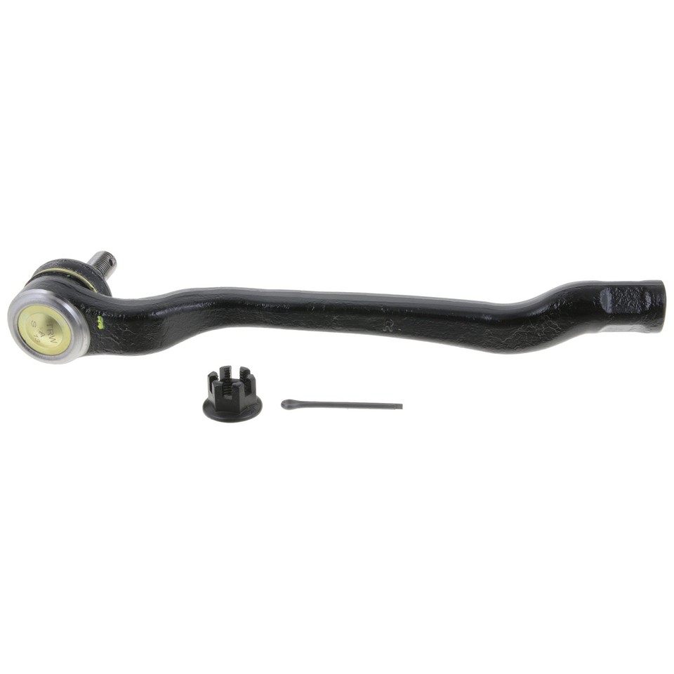 Tie Rod Linkages for Lexus LS430 for sale
