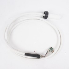DENTSPLY SIRONA CEREC  PrimeMill Scanner Cable