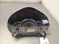 Compteur Toyota VERSO