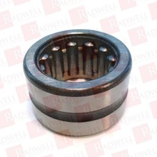 TIMKEN HJ-122012 / HJ122012 (USED)