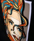 Bild 3 von 3
