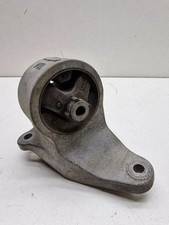 Support moteur Mitsubishi GRANDIS