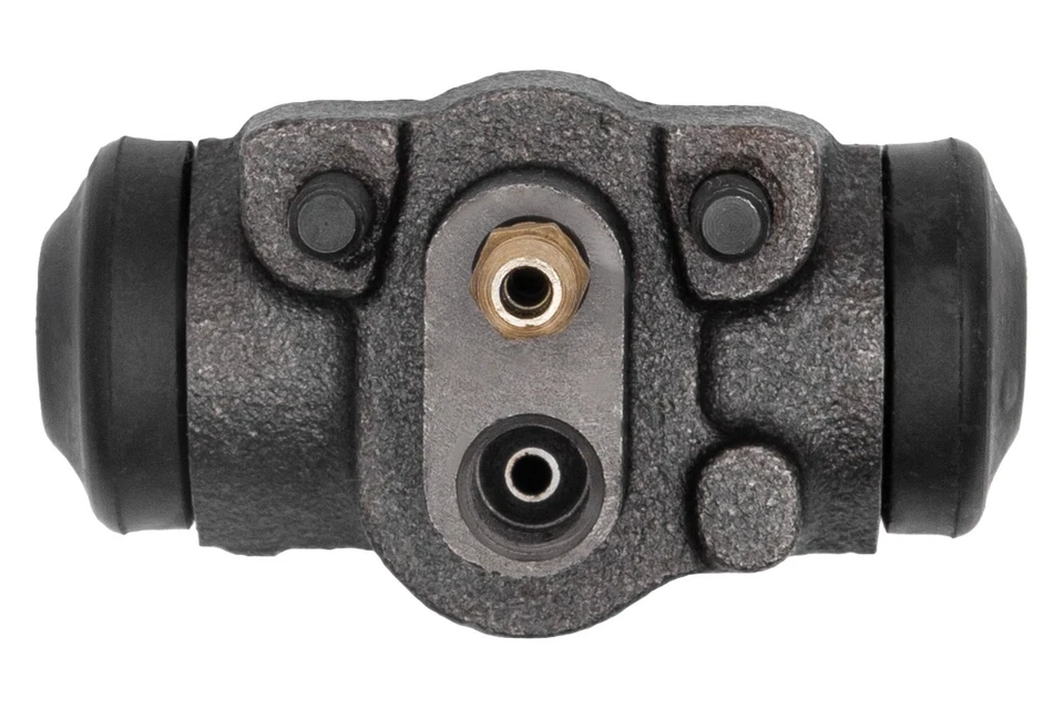 For Mazda RX-3 1977 DFC Rear Drum Brake Wheel Cylinder Foto 2 de 2