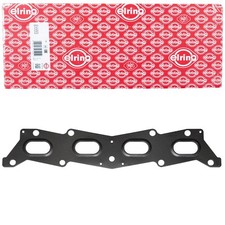 ELRING ABGAS-KRÜMMERDICHTUNG passend für ALFA ROMEO GIULIETTA MITO FIAT BRAVO