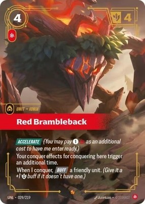 Unleashed, Rares, Epic, Showcase, Riftbound: League of Legends LoL UNL TCG