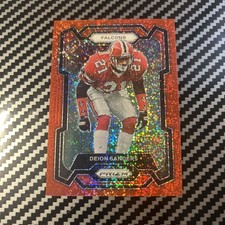 New 2011 Panini Hall of Fame Induction Football Card Set Announced 11