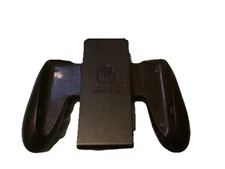 Official Nintendo Switch Joy-Con Comfort Grip