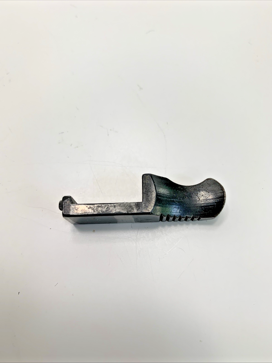 Marlin 989-M2 & 99-M1 Breech Bolt Assembly Complete w/ Firing Pin
