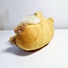 Bild 9 von 9