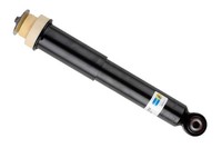 2X StoßDäMpfer Bilstein - B4 Serienersatz (Damptronic®) 20-250263 FüR XK Jaguar