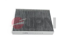 JPN Innenraumfilter 40F9105C-JPN Aktivkohlefilter für VW TOUAREG 7P5 7P6 VAN TDI
