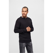 Image of Brandit Army Pullover Sweater Sweatshirt Knitwear Outdoor Men