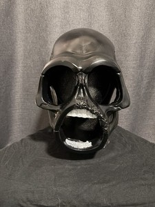 Slipknot Sid Wilson Masks | eBay