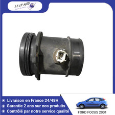 🇫🇷 DEBIMETRE AIR FORD FOCUS ➤98AB9P965AA ♻️