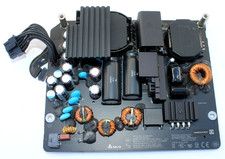 Delta ADP-300AF T A1419 EMC No.: 2639 Power Supply for Apple iMac