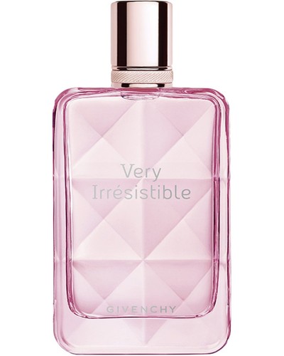 Givenchy Ladies Very Irresistible EDT Spray 2.7 oz Fragrances 3274872485037 Givenchy Ladies Very Irresistible EDT Spray 2.7 oz Fragrances 3274872485037
