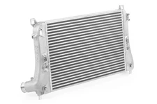 APR IC100029 Intercooler System