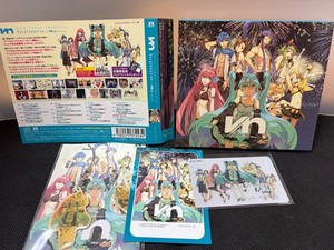 CD Vocaloid | eBay