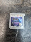 Pokemon Moon [Nintendo 3DS – Cartridge Only]