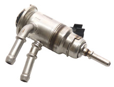 Peugeot 5008 II 1.5HDI P87 Facelift 9842811780 AdBlue Injektor Einspritzdüse