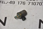 Valve de pression Servotronic hydraulique