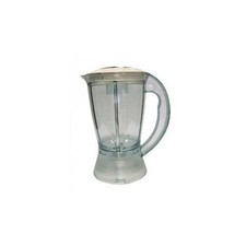 [ACV801] MOULINEX Bol Blender Complet Optiblend 200