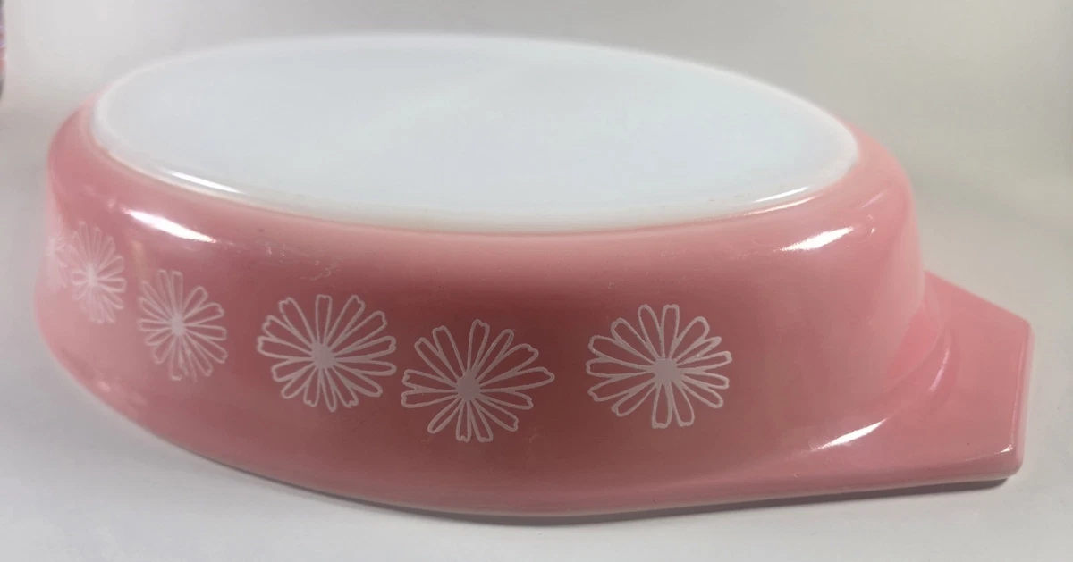 Pyrex Divided Dish for sale | eBay