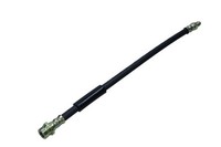Maxgear Bremsschlauch 52-0467 FüR Ford Transit V363 Fcd Fdd Fed Ffd Bus Fad Fbd