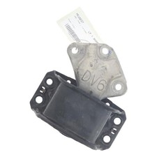 Support moteur Peugeot 3008