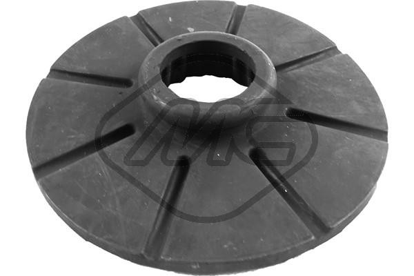 Fits METALCAUCHO 56046 SPRING WASHER   ⭐UK Stock⭐