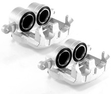 Etrier de frein Kia CARNIVAL