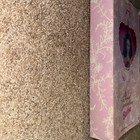 Vintage Sweet Valentine Barbie Doll Hallmark Special Edition NIB — photo 8
