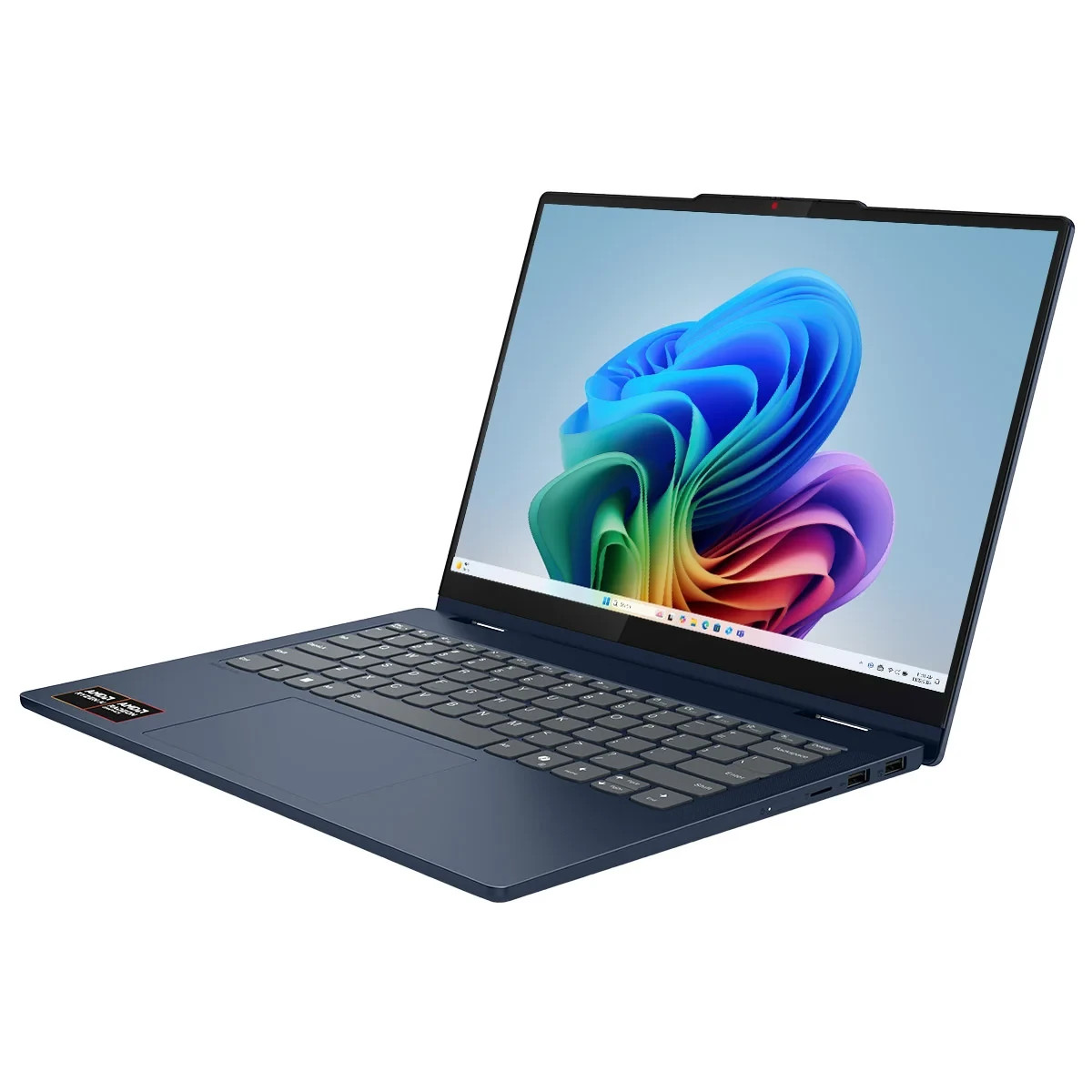 Lenovo IdeaPad 5 14