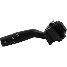 Multifunction Turn Signal Dimmer Wiper Switch For 2011-2012 Ford F-150 CBS2141