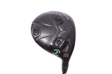 Cobra DS-ADAPT LS 14.5 3-Wood Stiff Flex Project X Denali Very Good